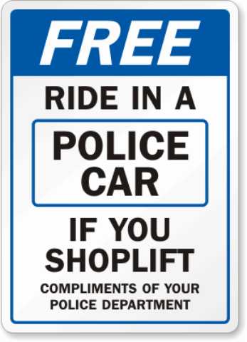 anti-shoplifting-sign-s-4904